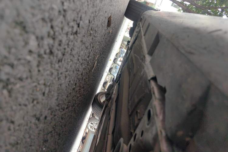 Used Ford Focus 2012 Hatchback 1.6L Automatic Fashion Edition