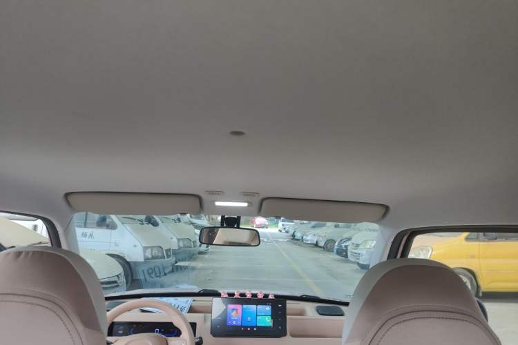 Used  Panda 2023 Panda Mini 200km Endurance Bear
