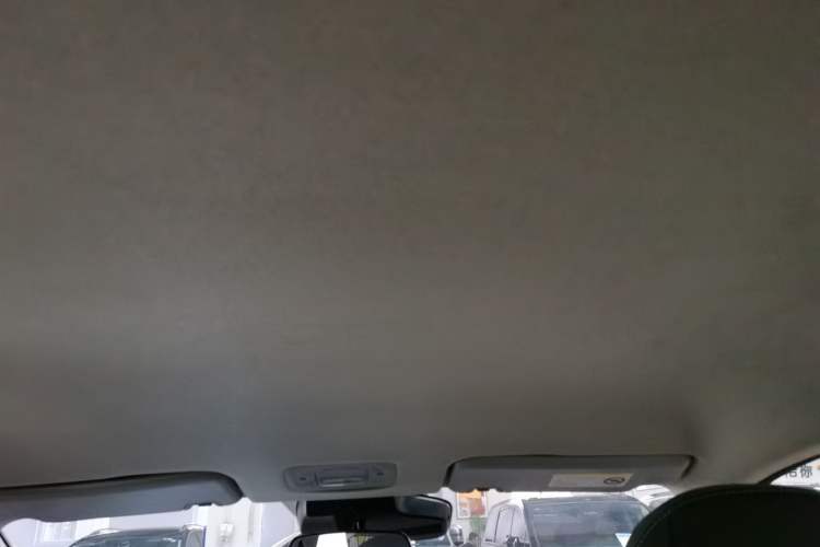 Used AION Y 2023 Plus 510 Enjoy Edition
