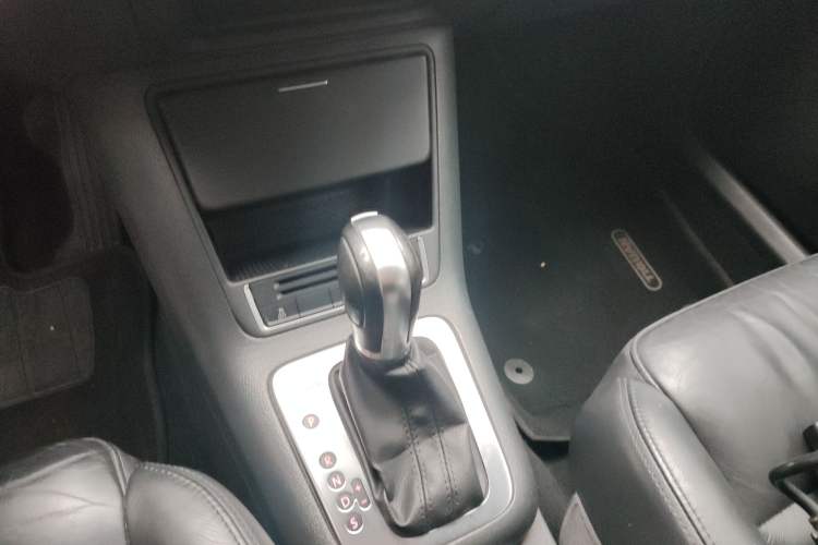 Used Volkswagen Tiguan 2013 1.8TSI Automatic All-Wheel-Drive Comfort Edition