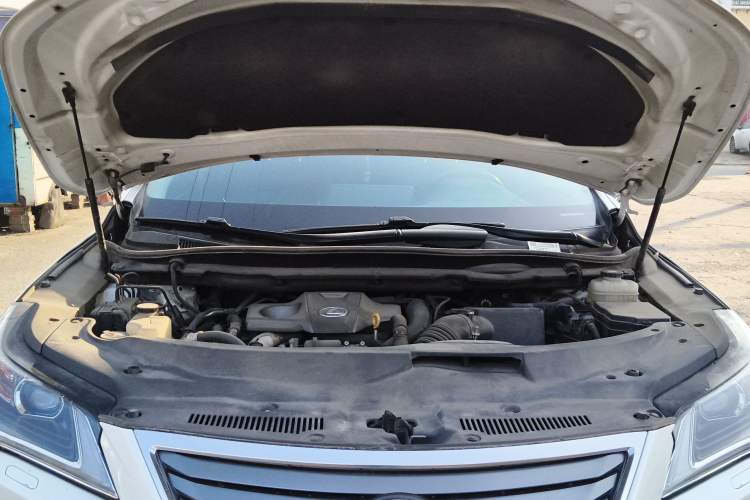 Used Lexus RX 2016 300 Two-Wheel Drive Elite Version China V Standard
