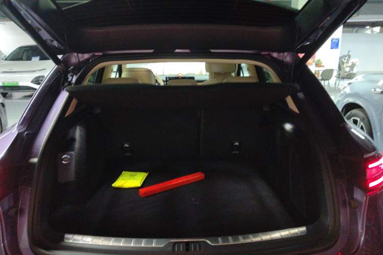 Used Hima AITO M5 2025 Extended-Range Ultra All-Wheel-Drive Version