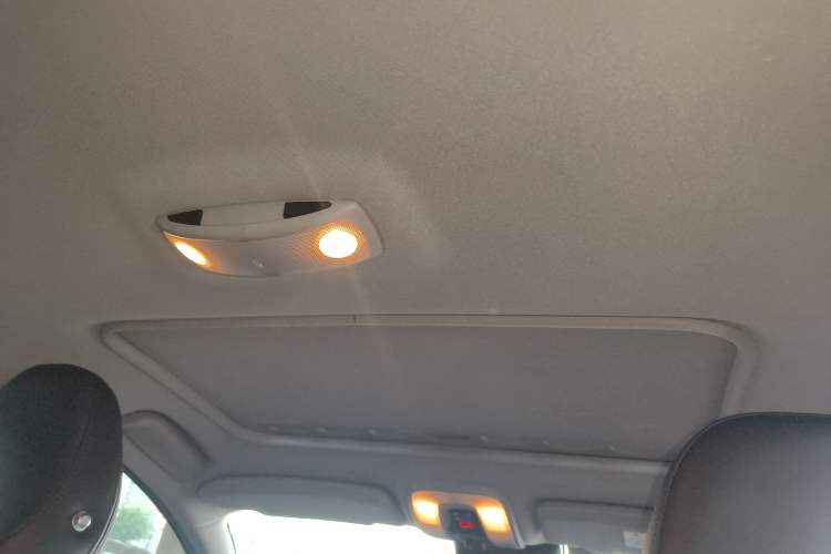 Used Volvo S60 2017 S60L T4 Smart Range Edition