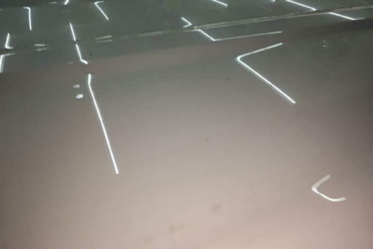 Used Wuling Zhiguang New Energy 
