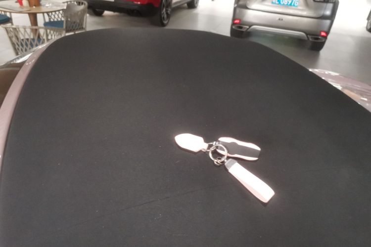 Used Porsche 718 2020 Boxster 2.0T
