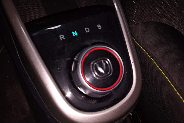 Used Oshan Benni E-Star 2021 National Edition Xinyi Edition Lithium-Ion Battery
