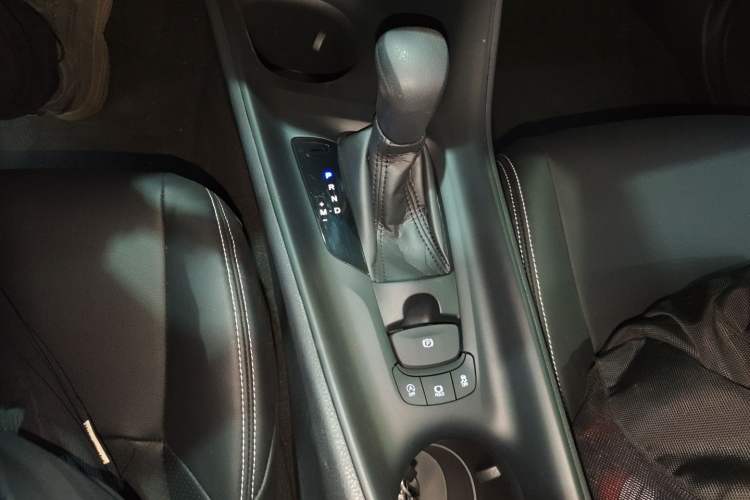 Used Toyota C-HR 2021 2.0L Comfort Edition