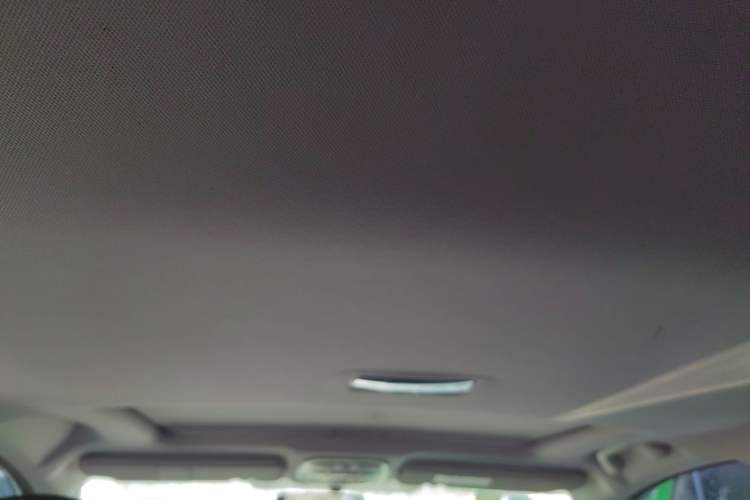 Used Haval H6 2017 Red-Label Sport Edition 1.5T Manual Two-Wheel Drive Elite Model
