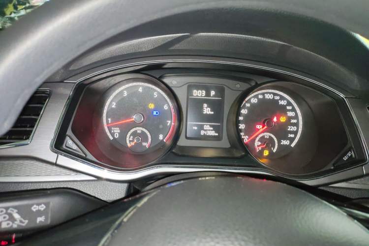 Used Volkswagen Passat 2017 280TSI DSG Luxury Edition