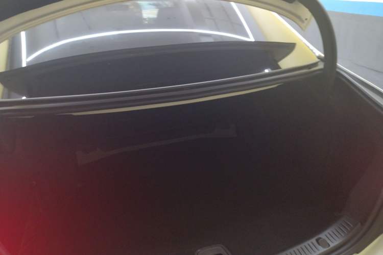 Used Mercedes-Benz E-Class 2019 E 300 L Stylish Model