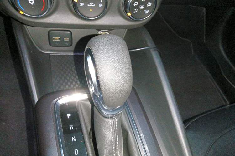 Used Buick Verano 2022 Pro 532T Le Xing Edition
