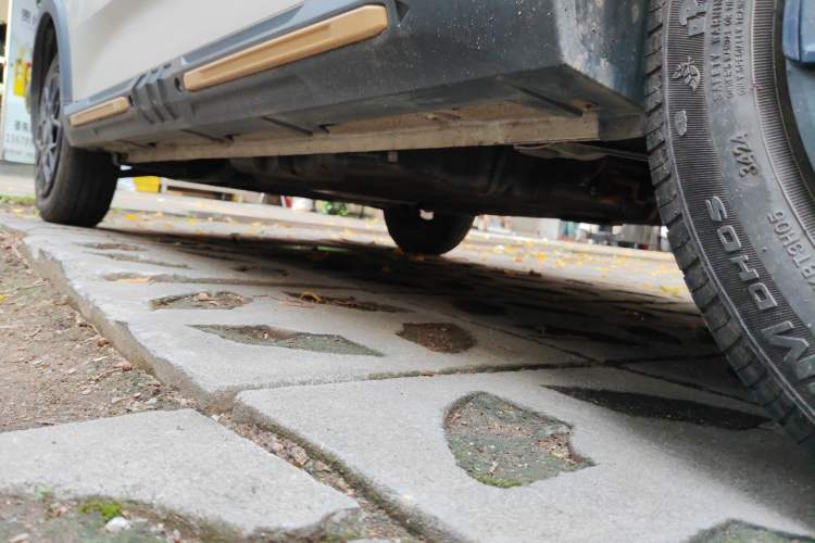 Used Wuling Hongguang MINIEV 2022 GAMEBOY 200km Gaming Edition with Lithium Iron Phosphate
