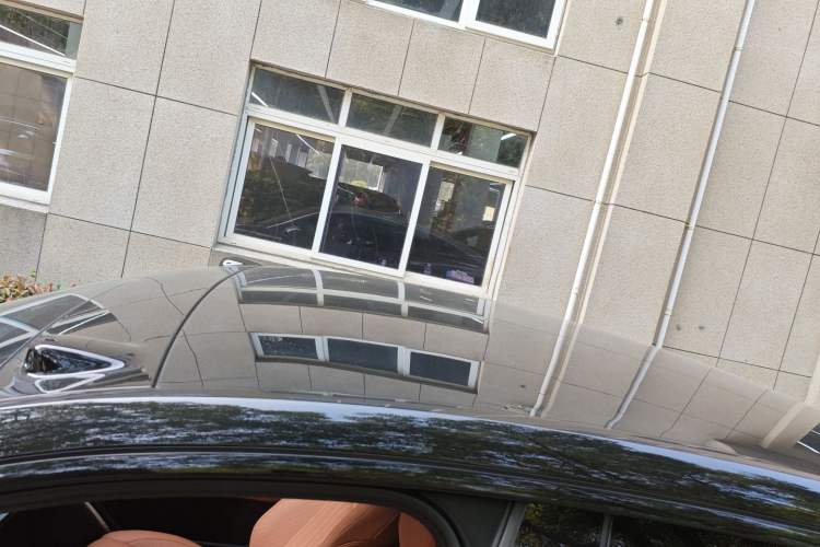 Used ONVO L60 2024 60 kWh All-Wheel Drive
