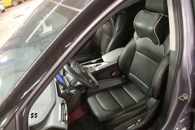 Used Geometry C 2022 550KM Grapefruit Pro
