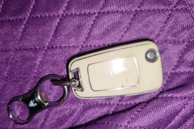 Used Buick GT 2014 XT 1.6L Automatic Fashion Edition