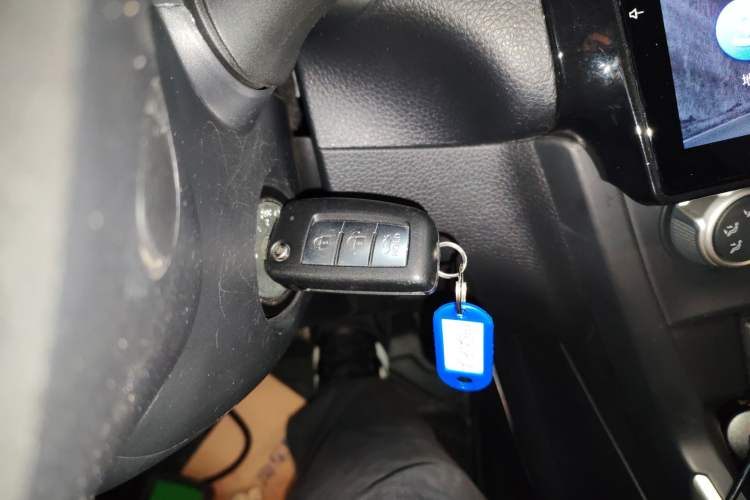 Used Nissan Sylphy 2021 Classic 1.6XE CVT Comfort Edition
