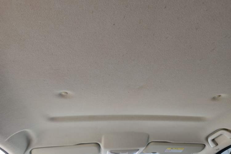 Used Great Wall Poer 2021 2.0T Commercial Version Manual Diesel Two-Wheel Drive Elite Long-Box GW4D20M