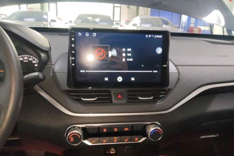 Used Nissan Teana 2022 2.0L XE Pure Enjoyment Edition
