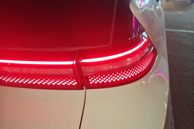 Used BYD Seagull 2025 Intelligent Driving Version 305 km Dynamic Edition