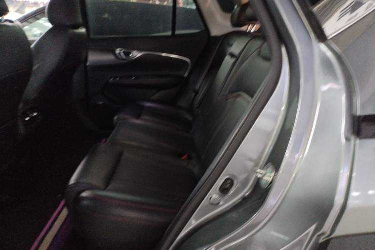 Used AION V 2021 Plus 80 Smart Technology Edition Ternary Lithium
