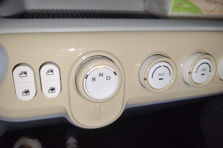 Used Bestune Pony 2025 222km Range Agile Horse
