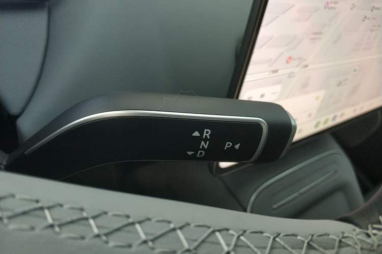 Used Nio ET5T 2025 75 kWh Touring
