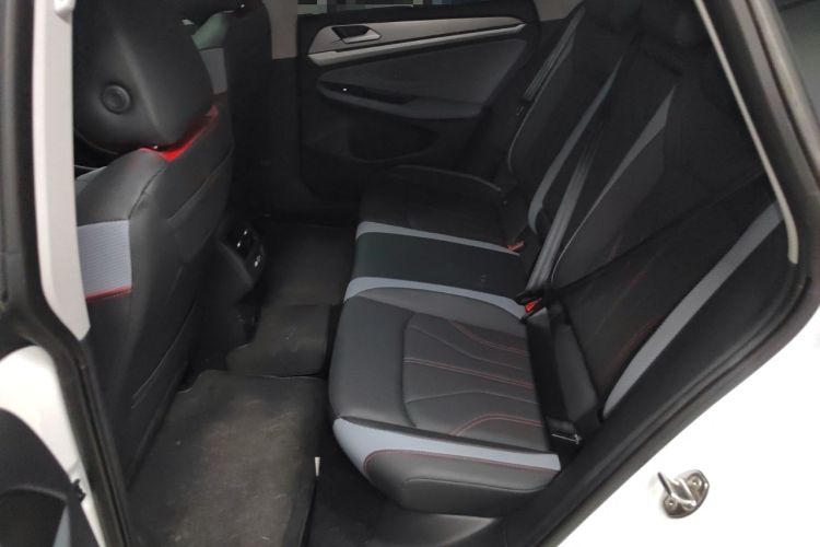 Used Volkswagen Lamando 2024 Lavida L 280TSI DSG Cool & Spicy Edition
