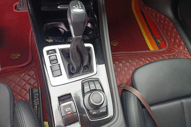 Used BMW 1 Series 2017 118i Sport Edition