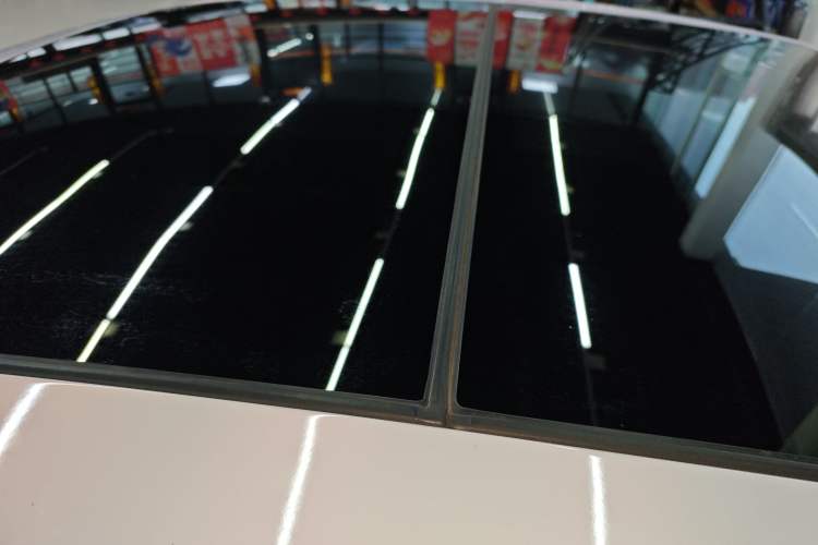 Used Honda Accord 2018 260TURBO Flagship Edition China VI