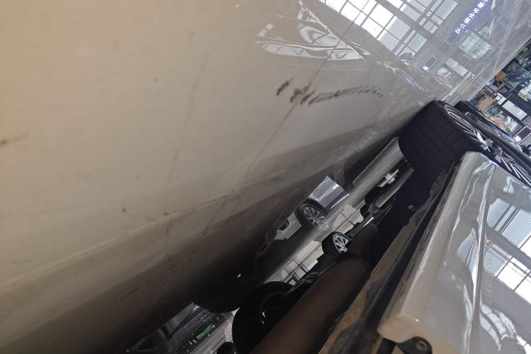 Used Toyota Alphard 2015 3.5L Luxury Edition
