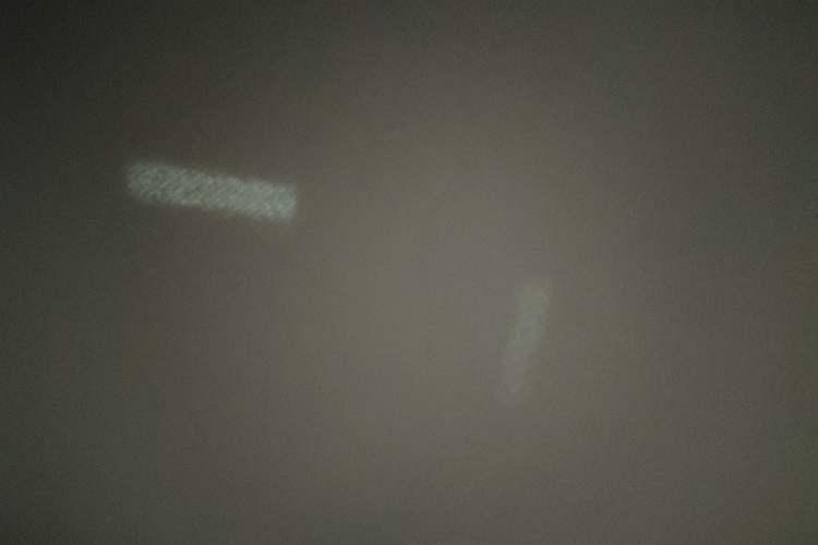 Used Tesla Model 3 2020 Standard Range Rear-Wheel Drive Upgraded Version