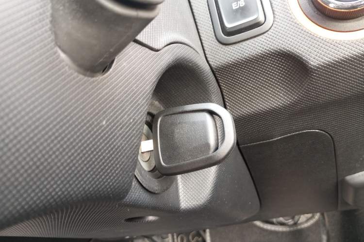 Used Wuling Hongguang MINIEV 2022 Zizai Version Lithium Iron Phosphate
