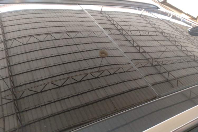 Used Volvo XC40 2020 T4 Four-Wheel Drive Smart Luxury Edition
