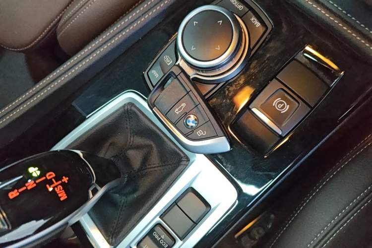 Used BMW 1 Series 2022 120i M Sport Night Edition