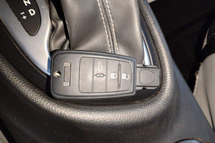 Used Fiat Ottimo 2014 1.4T Automatic Fashion Edition