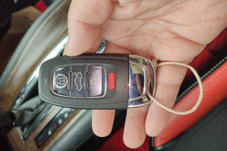 Used Honda Vezel 2015 1.5L CVT two-wheel drive Comfort trim
