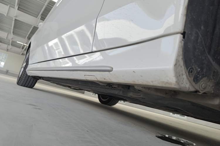 Used Mercedes-Benz C-Class 2017 Restyled C 180 L Fashion Edition Sport Version
