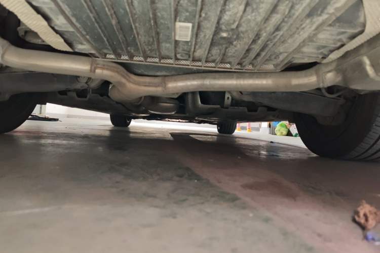 Used Mercedes-Benz C-Class 2018 C 200 Coupe
