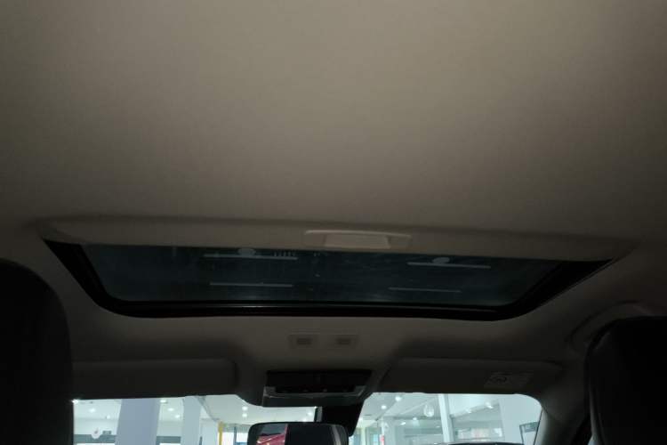 Used Nissan Sylphy 2022 1.6L XL CVT Enjoyment Edition
