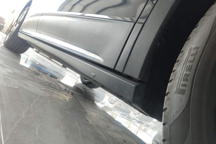 Used Volkswagen ID.6 CROZZ 2022 Long-Range PRO Edition
