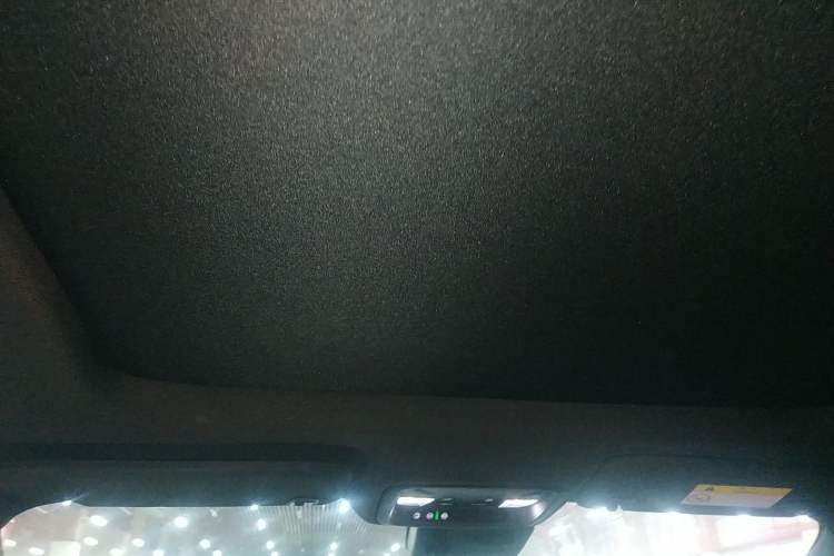 Used Buick LaCrosse 2021 652T Premium Edition
