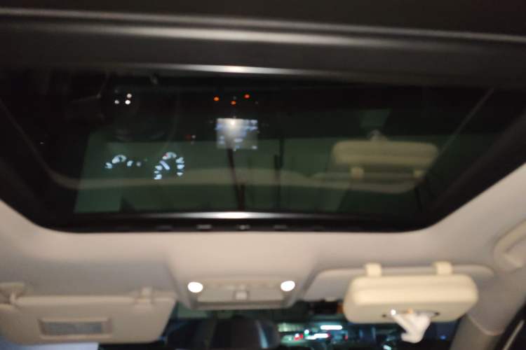 Used Nissan X-Trail 2017 2.0L CVT Comfort Edition 2WD
