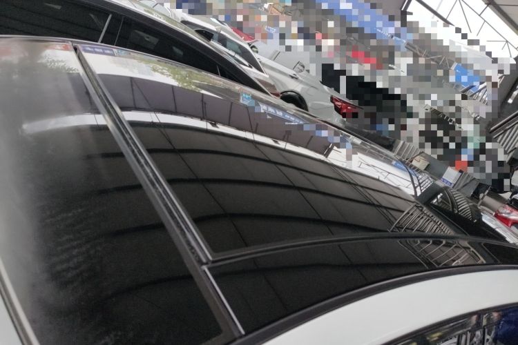 Used Nissan Teana 2022 2.0L XL-Upr Enjoyment Edition