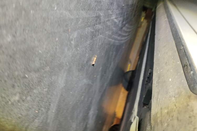 Used Mercedes-Benz E-Class 2020 E 300 L Sporty and Stylish Model
