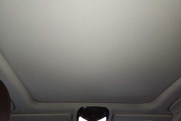 Used BMW 3 Series 2022 325Li M Sport Night Edition Package