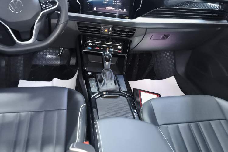 Used Volkswagen Passat 2023 330TSI Starry Elite Edition