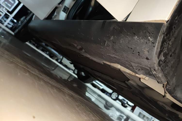 Used Ford Focus 2017 Hatchback 1.6L Automatic Fashion Edition Smart Drive Version
