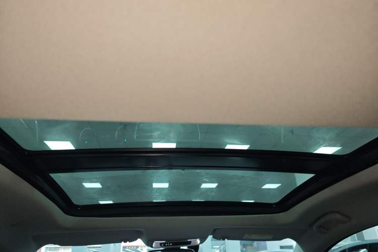 Used Buick LaCrosse 2021 552T Luxury Version