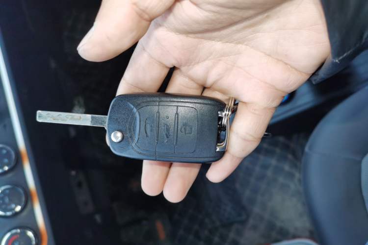 Used Wuling Hongguang MINIEV 2021 Macaron Fashion Edition Lithium-Ion Battery
