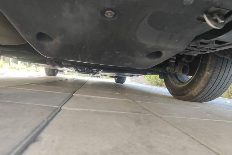 Used Nissan Sylphy 2020 1.6L XL CVT Enjoyment Edition
